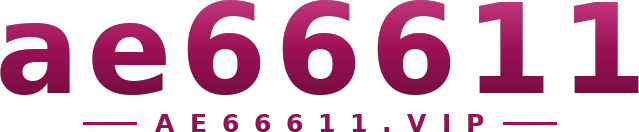ae66611 logo