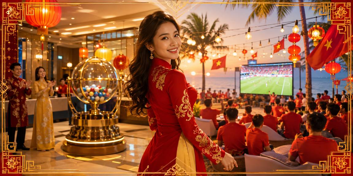 ae66611 Ngoại Hạng Anh